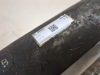 41032671 Цилиндр рулевого управления Renault Premium Арт 20850448, вид 2