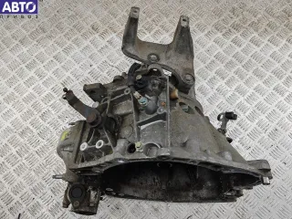 20DM66 КПП 5-ст. механическая Citroen C5 1 2.0л i Арт 53619721, вид 1