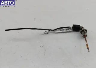 7506601 Датчик уровня охлаждающей жидкости BMW 3 E46 Арт 55209772, вид 1