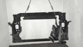 68247595AA Передняя панель крепления облицовки (телевизор) Chrysler 200 Арт 20723969, вид 2