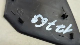 1YE64TRMAA Пластик салона Chrysler 200 Арт 20721144, вид 3