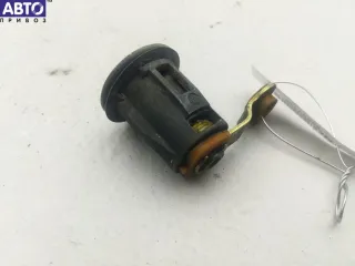  Личинка замка Citroen Xsara Арт 55207760, вид 2