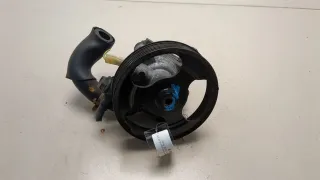 BP4M32600C Насос ГУР Mazda 3 BK Арт 20842954, вид 1