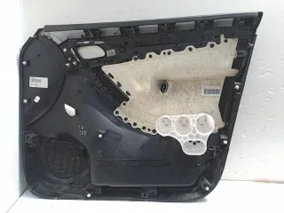  обшивка боковой двери перед лев Citroen C4 Grand Picasso 1 Арт 25017001, вид 2