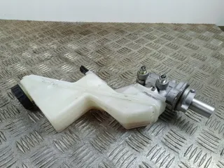 FOB53758 Блок ABS Nissan X-Trail T33 Арт e14371255, вид 1