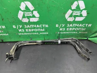  Крепление топливного бака Ford Focus 1 Арт 2100000060191, вид 1