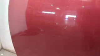  Стеклоподъемник левый задний Citroen C4 2 Арт 11639570, вид 4