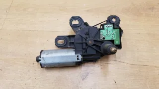 8L0955711B Моторчик стеклоочистителя фар Audi A6 C5 (S6,RS6) Арт e14351280, вид 2