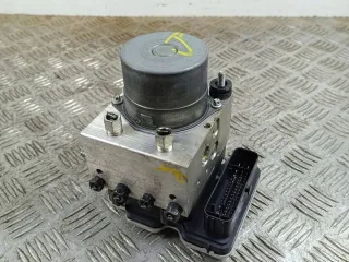 0522904 Блок ABS Nissan X-Trail T33 Арт e14371256, вид 1