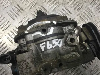 , Моновпрыск Citroen ZX 1.1л i Арт AA02845411, вид 2