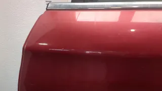  Стеклоподъемник левый задний Citroen C4 2 Арт 11639570, вид 3