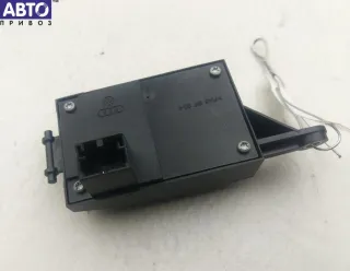 3D0953551 Джойстик регулировки рулевой колонки Volkswagen Touareg 1 Арт 55269120, вид 2