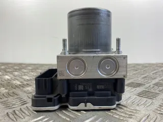 3330A20042 Блок ABS Nissan X-Trail T33 Арт e14371257, вид 10