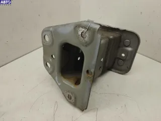  Лонжерон кузовной передний левый Nissan Note E11 Арт 55175914, вид 1