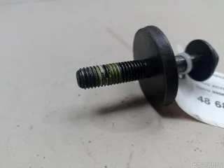 999605 Болт Volvo V70 3 Арт E48683681, вид 2