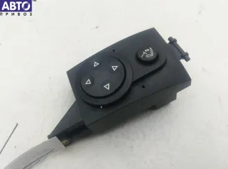 3D0953551 Джойстик регулировки рулевой колонки Volkswagen Touareg 1 Арт 55269120, вид 1