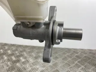 854766 Блок ABS Nissan X-Trail T33 Арт e14371258, вид 4