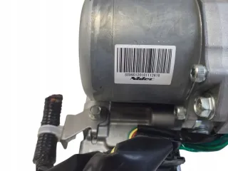 488105SJ2A Насос гидроусилителя руля Nissan Leaf 2 Арт e14372672, вид 11