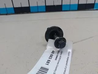 999605 Болт Volvo V70 3 Арт E48683681, вид 4