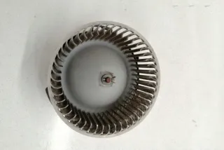 CR19 8940000270 Отопитель в сборе (печка) Mazda 121 3 Арт e13355245, вид 1