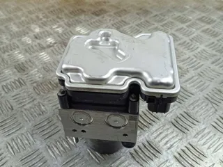 0522904 Блок ABS Nissan X-Trail T33 Арт e14371256, вид 5