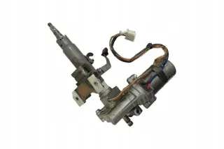 _P1_ 797293018 Насос гидроусилителя руля Toyota Urban cruiser Арт e14373996, вид 4