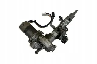 _P1_ 797293018 Насос гидроусилителя руля Toyota Urban cruiser Арт e14373996, вид 2