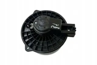 8727001530 Отопитель в сборе (печка) Mazda 121 3 Арт e14362805, вид 3