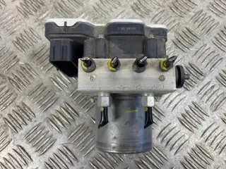 3330A20042 Блок ABS Nissan X-Trail T33 Арт e14371257, вид 4