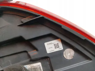 14-16 68110361AA MM_68110361AA Фонарь задний левый Chrysler 200 Арт e14402696, вид 6