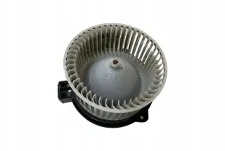 8727001530 Отопитель в сборе (печка) Mazda 121 3 Арт e14362805, вид 1