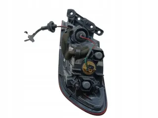 14-16 68110361AA MM_68110361AA Фонарь задний левый Chrysler 200 Арт e14402696, вид 5