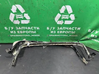  Крепление топливного бака Ford Focus 1 Арт 2100000059991, вид 1