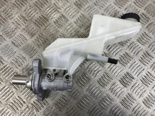 854766 Блок ABS Nissan X-Trail T33 Арт e14371258, вид 1