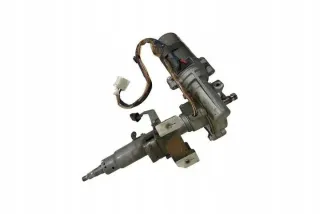 _P1_ 797293018 Насос гидроусилителя руля Toyota Urban cruiser Арт e14373996, вид 3