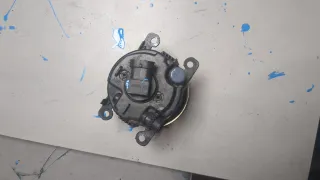  Дневные ходовые огни левые Citroen DS4 Арт 20821003, вид 2