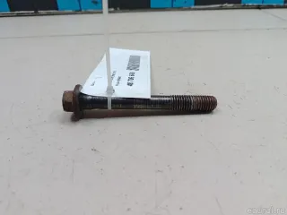 985063 Болт Volvo V70 3 Арт E48706668, вид 1