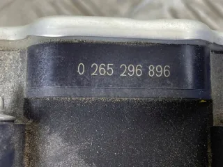 3330A20042 Блок ABS Nissan X-Trail T33 Арт e14371257, вид 5