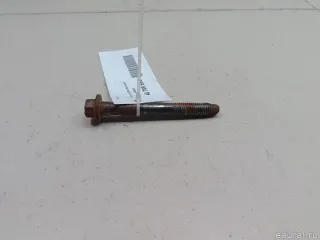 985063 Болт Volvo V70 3 Арт E48706666, вид 1