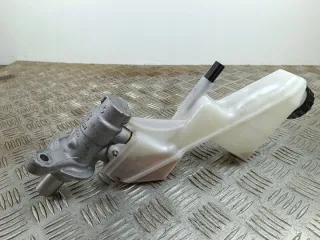 FOB53758 Блок ABS Nissan X-Trail T33 Арт e14371255, вид 5