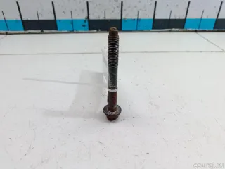 985063 Болт Volvo V70 3 Арт E48706666, вид 4