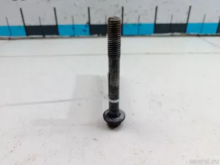 985063 Болт Volvo V70 3 Арт E48706668, вид 4