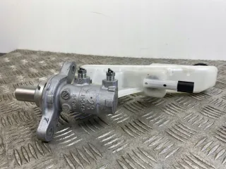 854766 Блок ABS Nissan X-Trail T33 Арт e14371258, вид 3