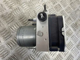 3330A20042 Блок ABS Nissan X-Trail T33 Арт e14371257, вид 13