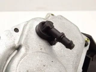 DRC89071 Моторчик стеклоочистителя фар Audi A6 C5 (S6,RS6) Арт e14351278, вид 2