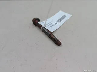 985063 Болт Volvo V70 3 Арт E48706666, вид 3