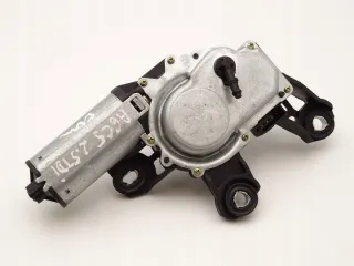 DRC89071 Моторчик стеклоочистителя фар Audi A6 C5 (S6,RS6) Арт e14351278, вид 1