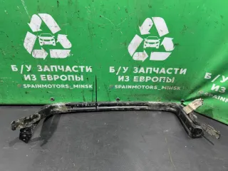  Крепление топливного бака Ford Focus 1 Арт 2100000060091, вид 1