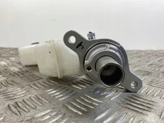 854766 Блок ABS Nissan X-Trail T33 Арт e14371258, вид 2