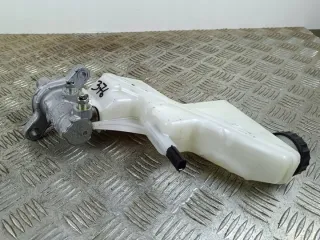 FOB53758 Блок ABS Nissan X-Trail T33 Арт e14371255, вид 3